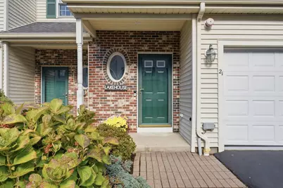 67 N Quinsigamond Ave #21, Shrewsbury, MA 01545 - Photo 2