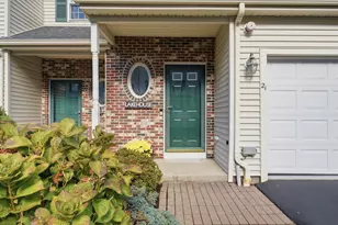 67 N Quinsigamond Ave, Shrewsbury, MA 01545 - Photo 2