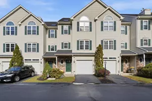 67 N Quinsigamond Ave, Shrewsbury, MA 01545 - Photo 1