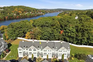 67 N Quinsigamond Ave, Shrewsbury, MA 01545 - Photo 26