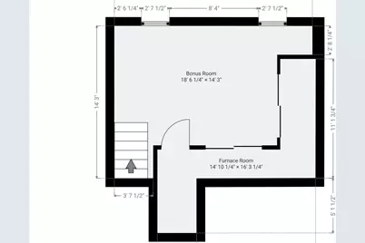 67 N Quinsigamond Ave #21, Shrewsbury, MA 01545 - Photo 38