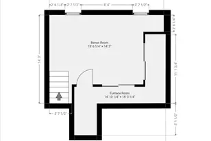 67 N Quinsigamond Ave, Shrewsbury, MA 01545 - Photo 38