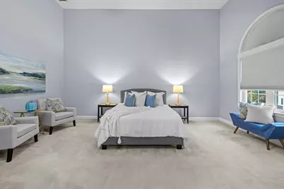 67 N Quinsigamond Ave #21, Shrewsbury, MA 01545 - Photo 16