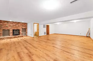77 Woodward Ln, Boxborough, MA 01719 - Photo 30