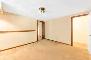 77 Woodward Ln, Boxborough, MA 01719 - Photo 28