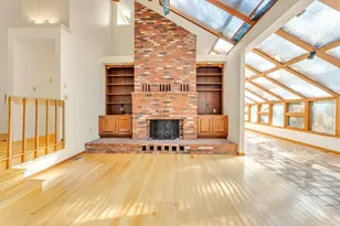 77 Woodward Ln, Boxborough, MA 01719 - Photo 4