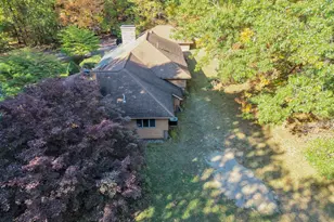 77 Woodward Ln, Boxborough, MA 01719 - Photo 38