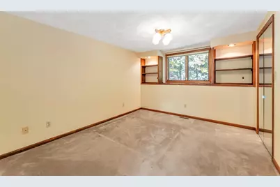 77 Woodward Ln, Boxborough, MA 01719 - Photo 22