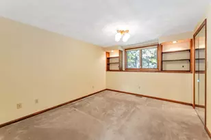 77 Woodward Ln, Boxborough, MA 01719 - Photo 22