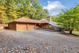 77 Woodward Ln, Boxborough, MA 01719 - Photo 1