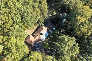 77 Woodward Ln, Boxborough, MA 01719 - Photo 40