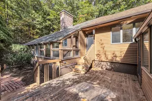 77 Woodward Ln, Boxborough, MA 01719 - Photo 34