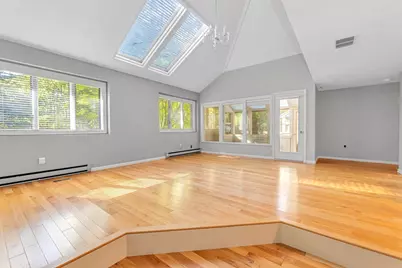 77 Woodward Ln, Boxborough, MA 01719 - Photo 14