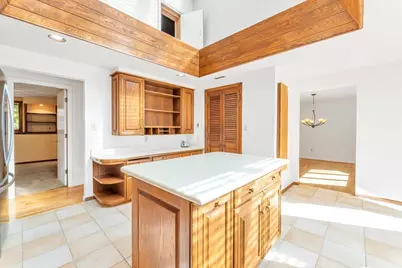 77 Woodward Ln, Boxborough, MA 01719 - Photo 10