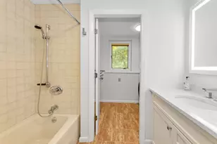 77 Woodward Ln, Boxborough, MA 01719 - Photo 26