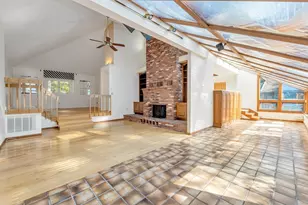 77 Woodward Ln, Boxborough, MA 01719 - Photo 6