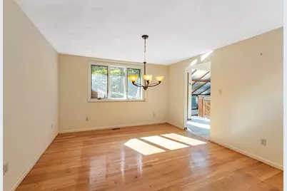 77 Woodward Ln, Boxborough, MA 01719 - Photo 20