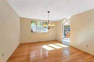 77 Woodward Ln, Boxborough, MA 01719 - Photo 20