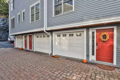 894 Main #18, Wakefield, MA 01880 - Photo 2