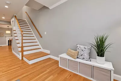 894 Main #18, Wakefield, MA 01880 - Photo 16