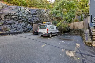 894 Main, Wakefield, MA 01880 - Photo 36