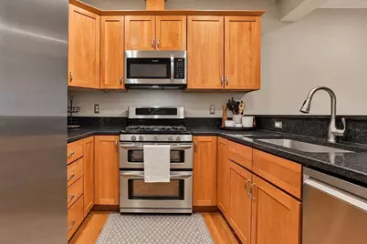 894 Main #18, Wakefield, MA 01880 - Photo 10