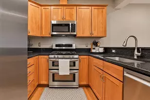 894 Main, Wakefield, MA 01880 - Photo 10