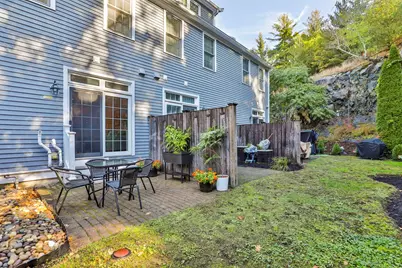 894 Main #18, Wakefield, MA 01880 - Photo 34