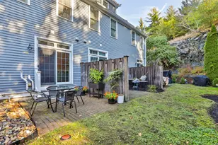 894 Main, Wakefield, MA 01880 - Photo 34
