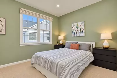 894 Main #18, Wakefield, MA 01880 - Photo 24