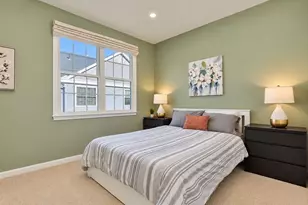 894 Main, Wakefield, MA 01880 - Photo 24