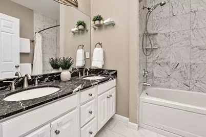 894 Main #18, Wakefield, MA 01880 - Photo 20