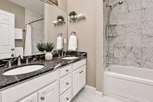 894 Main, Wakefield, MA 01880 - Photo 20