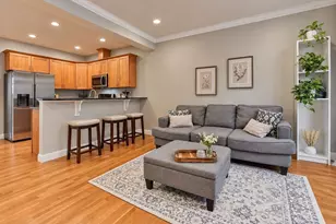 894 Main, Wakefield, MA 01880 - Photo 8