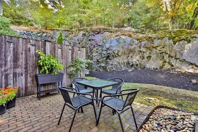 894 Main #18, Wakefield, MA 01880 - Photo 32