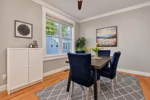 894 Main, Wakefield, MA 01880 - Photo 14