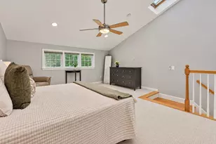 894 Main, Wakefield, MA 01880 - Photo 30