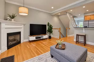894 Main, Wakefield, MA 01880 - Photo 6