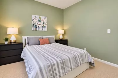 894 Main #18, Wakefield, MA 01880 - Photo 26