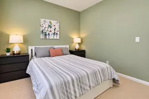 894 Main, Wakefield, MA 01880 - Photo 26