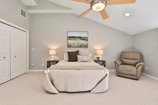 894 Main, Wakefield, MA 01880 - Photo 28