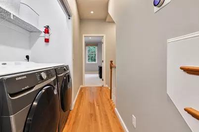 894 Main #18, Wakefield, MA 01880 - Photo 22