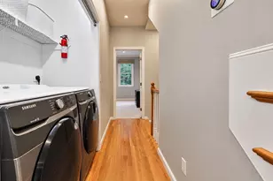 894 Main, Wakefield, MA 01880 - Photo 22