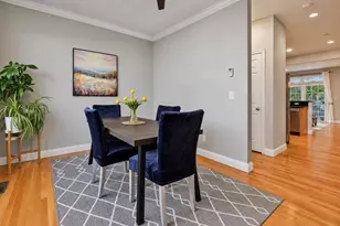 894 Main, Wakefield, MA 01880 - Photo 12