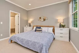 894 Main, Wakefield, MA 01880 - Photo 18