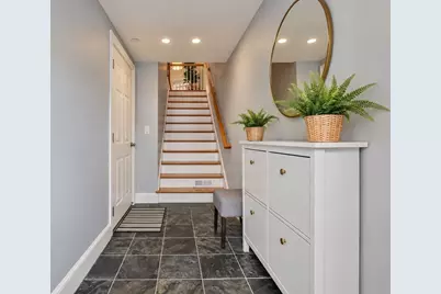 894 Main #18, Wakefield, MA 01880 - Photo 4