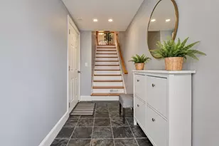 894 Main, Wakefield, MA 01880 - Photo 4