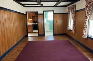 27 Fore River Ave, Weymouth, MA 02191 - Photo 14