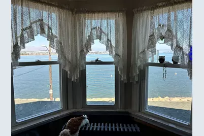 27 Fore River Ave, Weymouth, MA 02191 - Photo 22