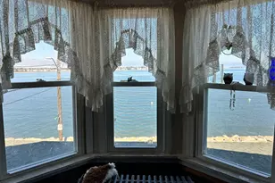 27 Fore River Ave, Weymouth, MA 02191 - Photo 22
